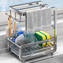 ���P�Ĩ���܏N�������ˮ��ϴ�벼�rˮ�ܺ��d�rˮ�@䓽z���ռ{��