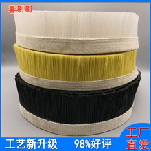 ̙Cmëˢ_ϙCmˢӷmmˢlľmӲ坍