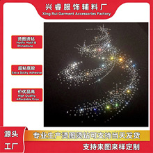 ���Qֱ�N���b�C��N�·��C荈D���N�C�D�C荟��Dӡ�N���W���ˮ�