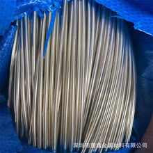 ���~�S��ֱ�NB18���~�z ܛ�B���~�� ��ˇƷ�Ʒ�˻�ܛ�B�S�~��