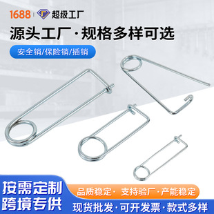 Դ�^���Sֱ����\�L�����Nֱ��1.5��6mm�e��N�����N�eᘿ����N