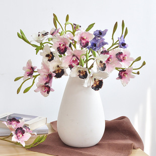 3D��ӡ�����m���滨�͏d���P�[���ٻ������b߼��͹ſ����m����