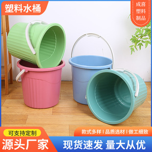 �S�����lˮͰ������������Ͱ��W������ϴ�_Ͱ��̖�Ӻ�ϴ�胦ˮͰ