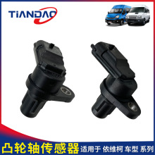 �Ͼ���ά������ķ F1C F1A������͹����λ�ô����� ��λ������