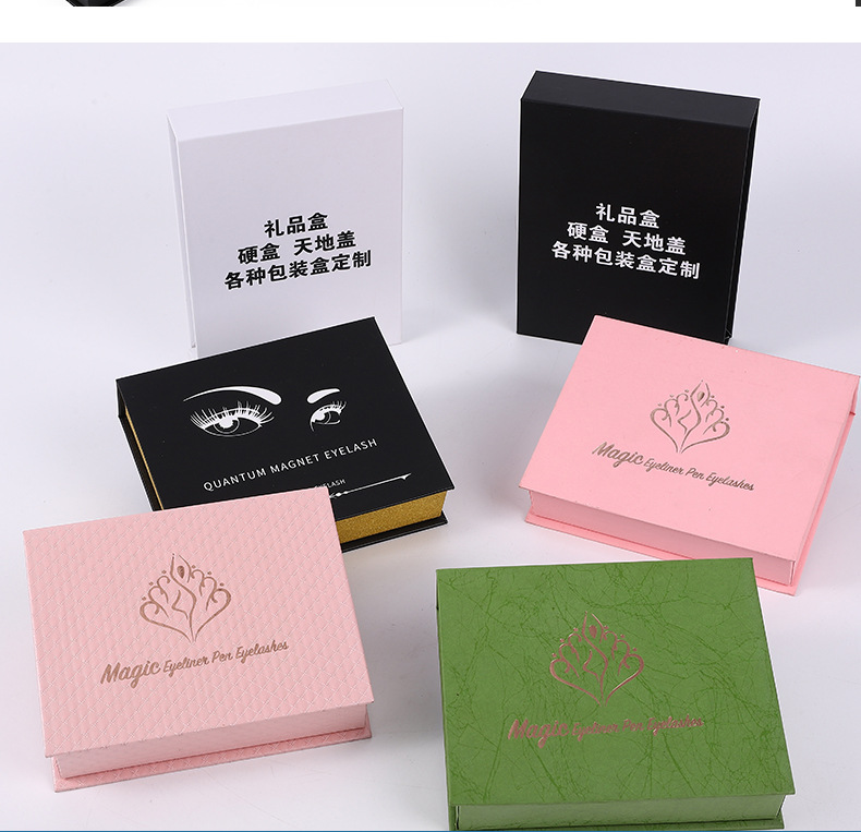 定制礼盒详情_17.jpg