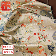 �¿���ϵ���۽��~�R��ɫ������������ˇ�Lͯ�b�Ứ��z�ͷ�����