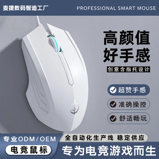 �ɶ�LOGO���}һ��G300 늸��Α���� �о��o��֧��Ʒ�ƴ���Q���b