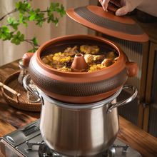 �մɽ�ˮ������������ɰ������������ɰ����������������������