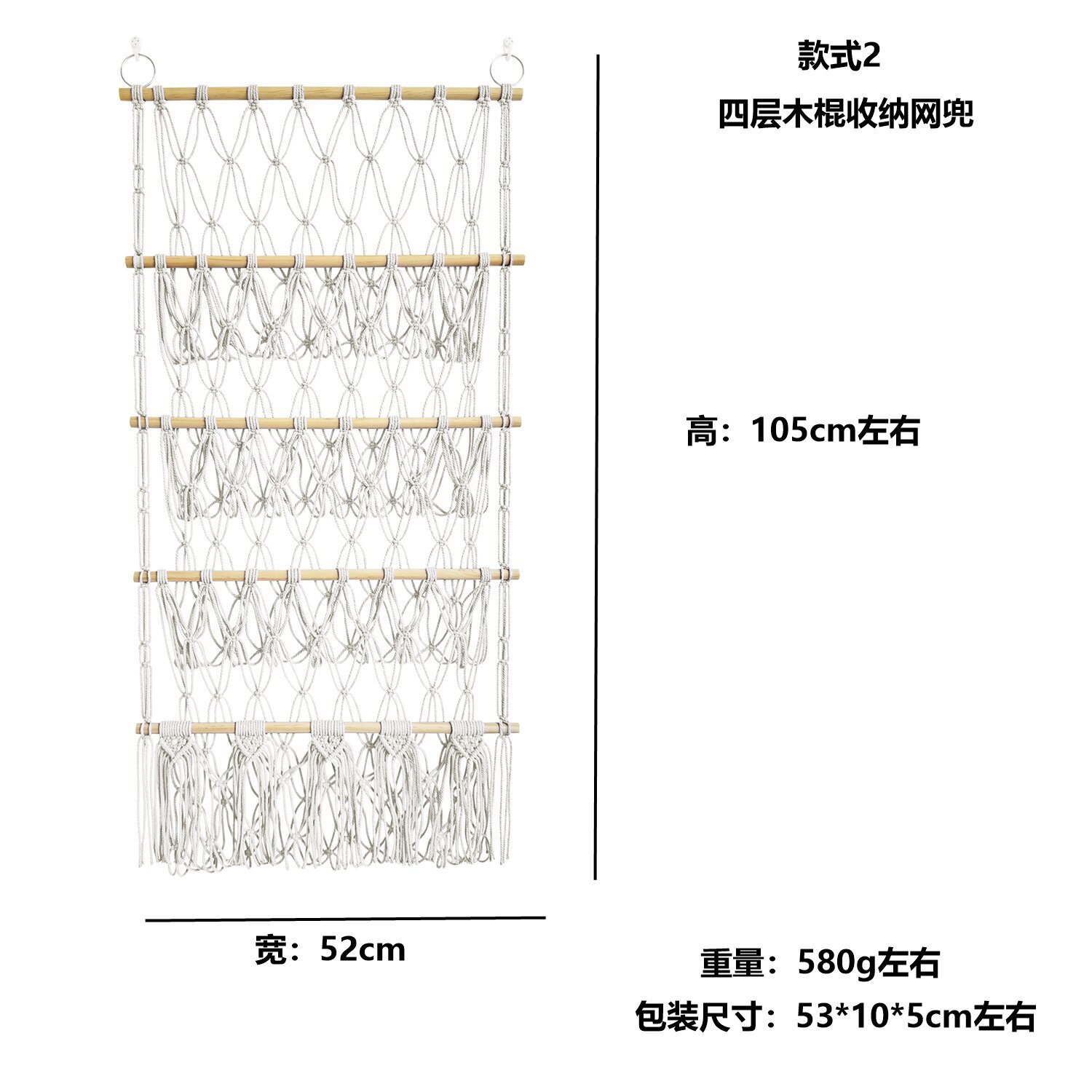 4d3d79306b91f06b802290ba4781a6