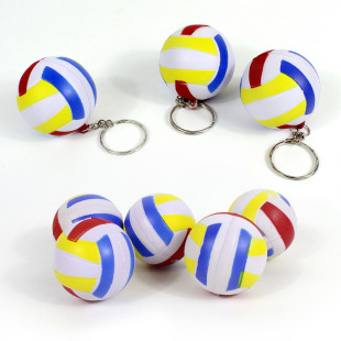 ���d�l����4cm���������ɫ����耳׿�С̖������≺��ߒ��