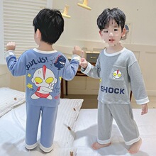 ins���{˯���L��W���������к���ͯ���ﱡ��Ҿӷ���ͯ���b�¿�