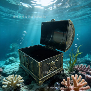 ���R�d�羳�ļ����I�����ʯ��ͯӾ�؝�ˮ�����Α����b���������