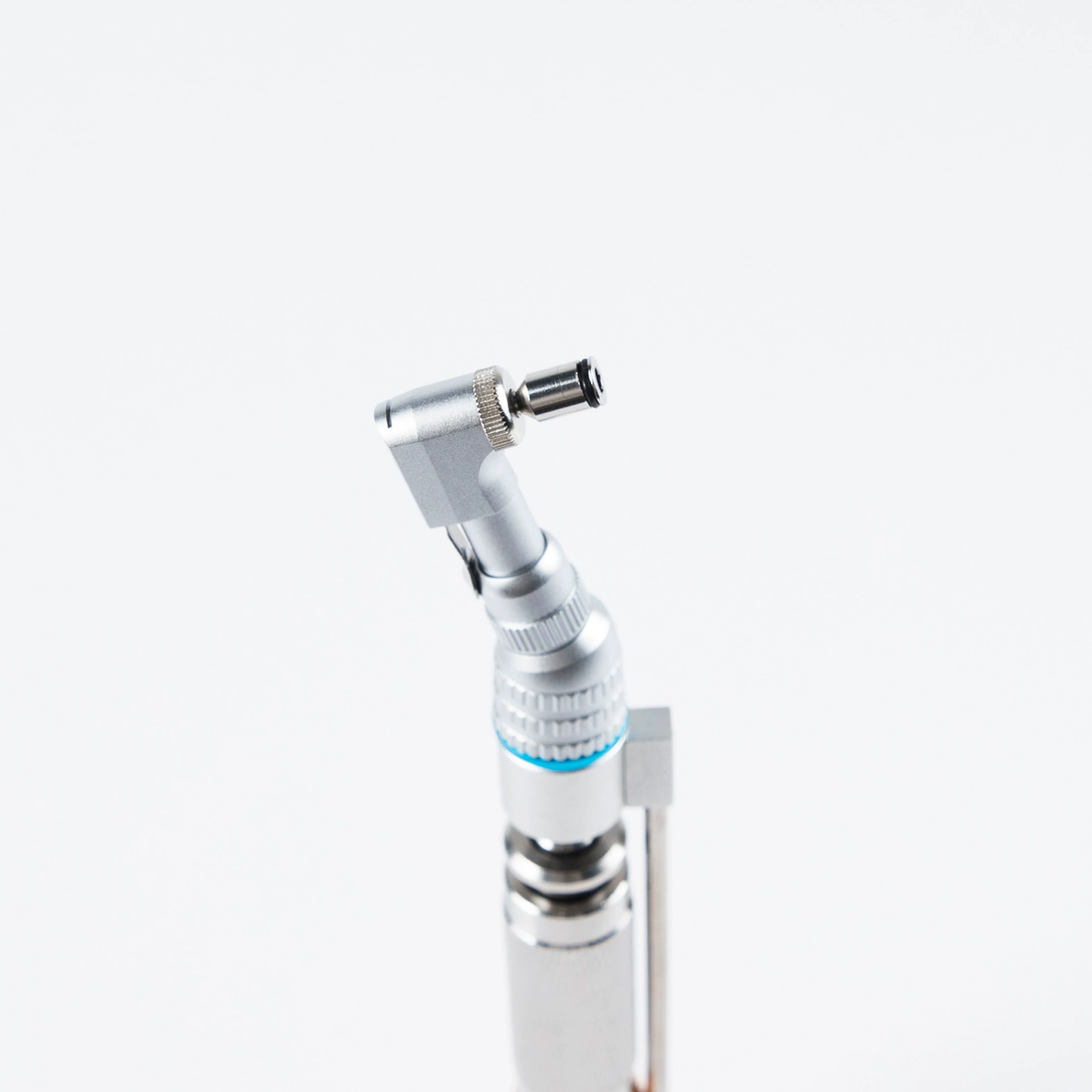 Профессиональное ортодонтическое оборудование Elisi-Против гвоздей гаечный ключ эксклюзивный стоматологический уход