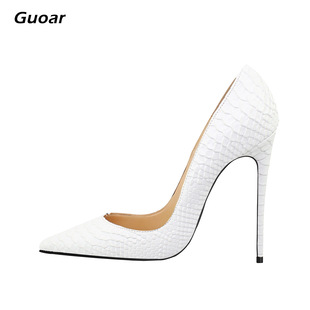 �W���߼y���^�r�и߸�Ь12����Ů�\�ڼ��߸���a35-46