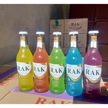 �uβ�����l275����?24ƿ���ƵͶȾ�΢���ƾưɳ���ҹ��������