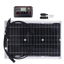 �羳����20W12V18V���԰�ξ���̫��ܰ巿܇��ͧ��늹��̫���