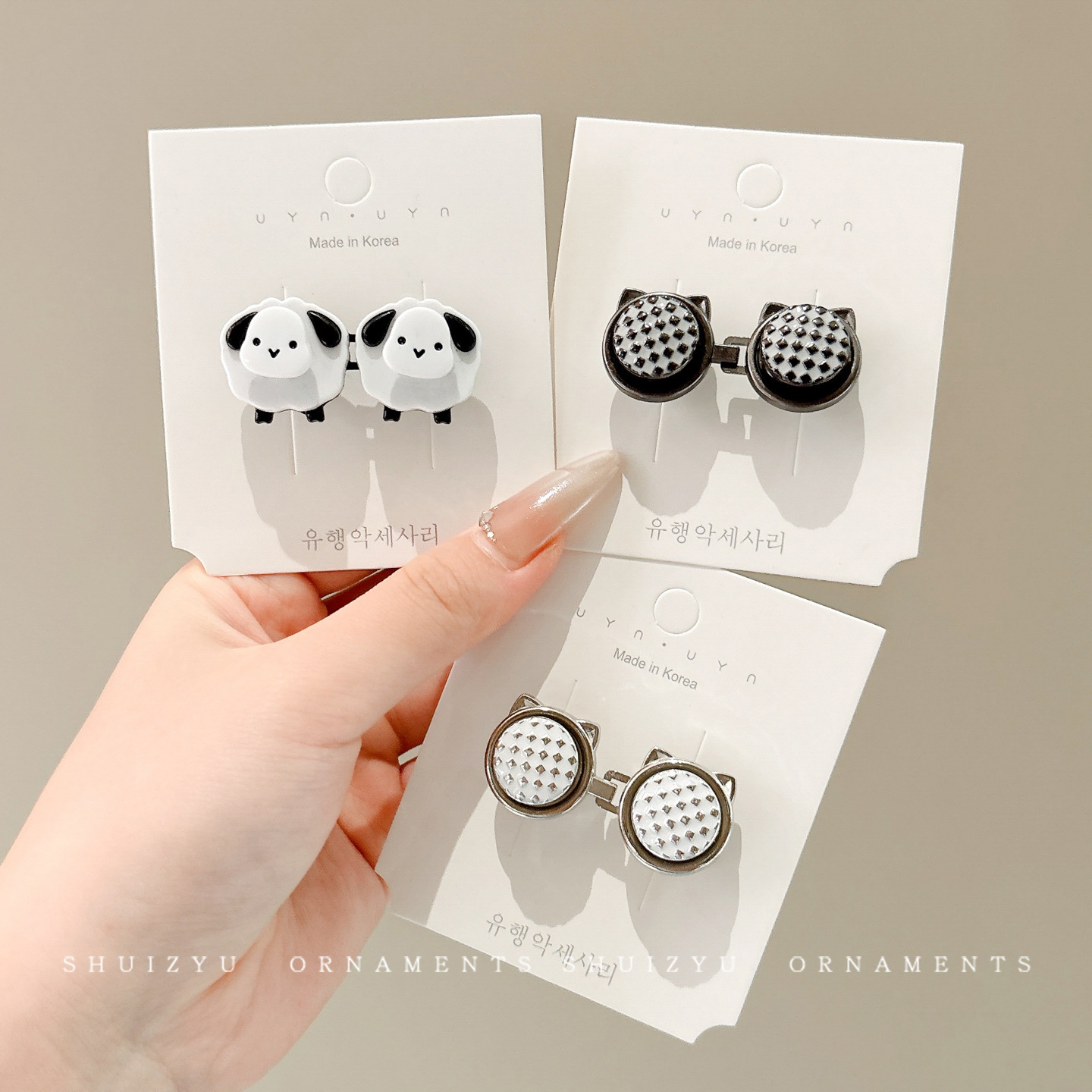 Botón de cintura, jeans, botón de cintura, botón de tamaño ajustado, botón de cintura ajustado, artefacto mágico