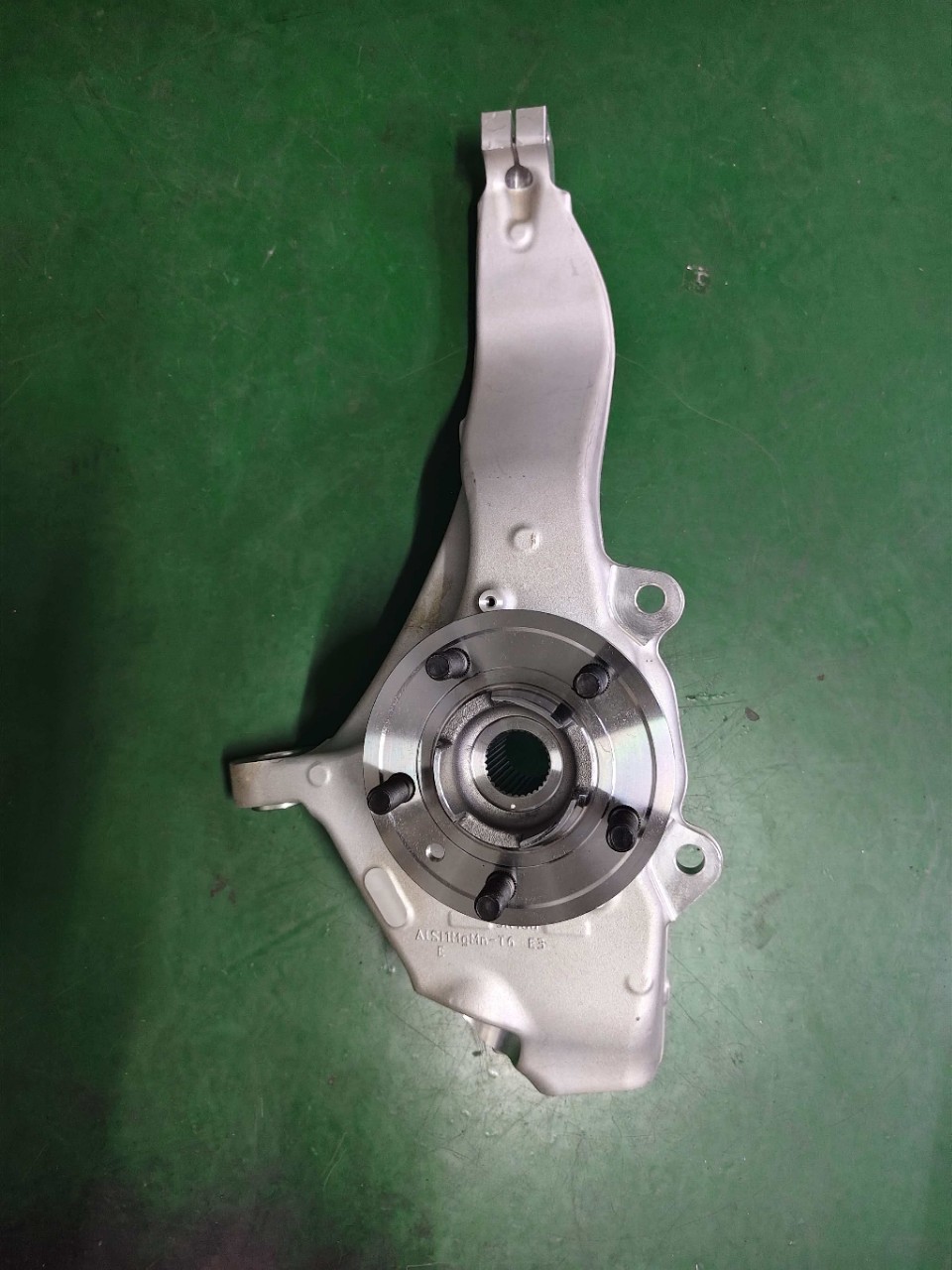 Suitable for Land Rover Range Rover LR040119 LR040118 LR043581 LR043582 LR078143