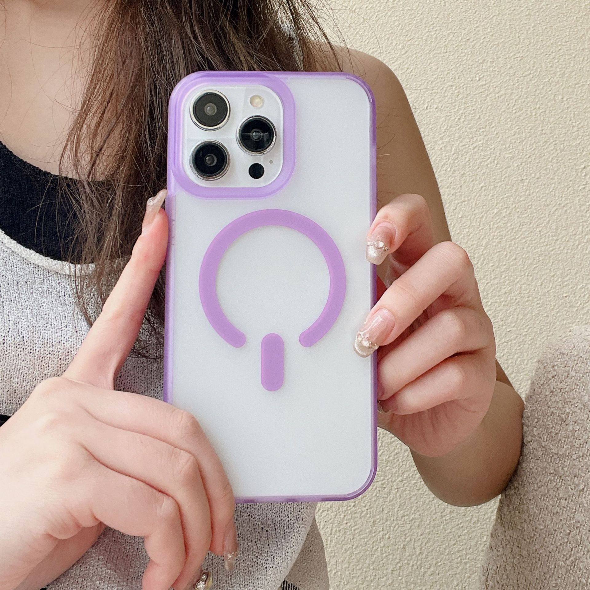 40B08617-CA5B-4BCB-A826-B6ACC6