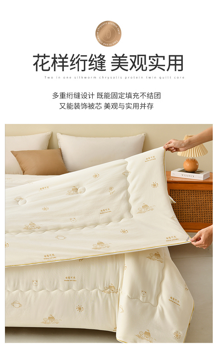 a3a37f19-7b82-4721-a0b6-4f9fe3068b19.jpe