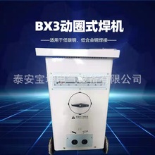 ͨͶȦʽBX3-500 纸Ȧʽ纸380V