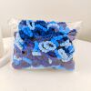dream blue