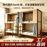 ����ֱӪ̫�ղ�������´� �Ӻ�ֲ���������ѧ����Ԣ��