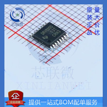 ԭ�b��Ʒ �NƬ DRV8800PWPR TSSOP-16 2.8A ˢʽֱ��늙C����IC