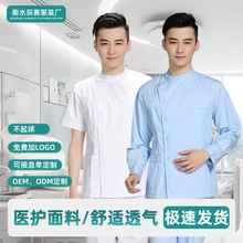 tgзwϴbtйƷtԺoʿL