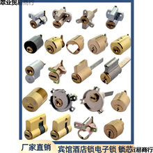 �Ƶ��e�^ˢ����i�����i�Cе�i�iо�i�^C�����I�iо