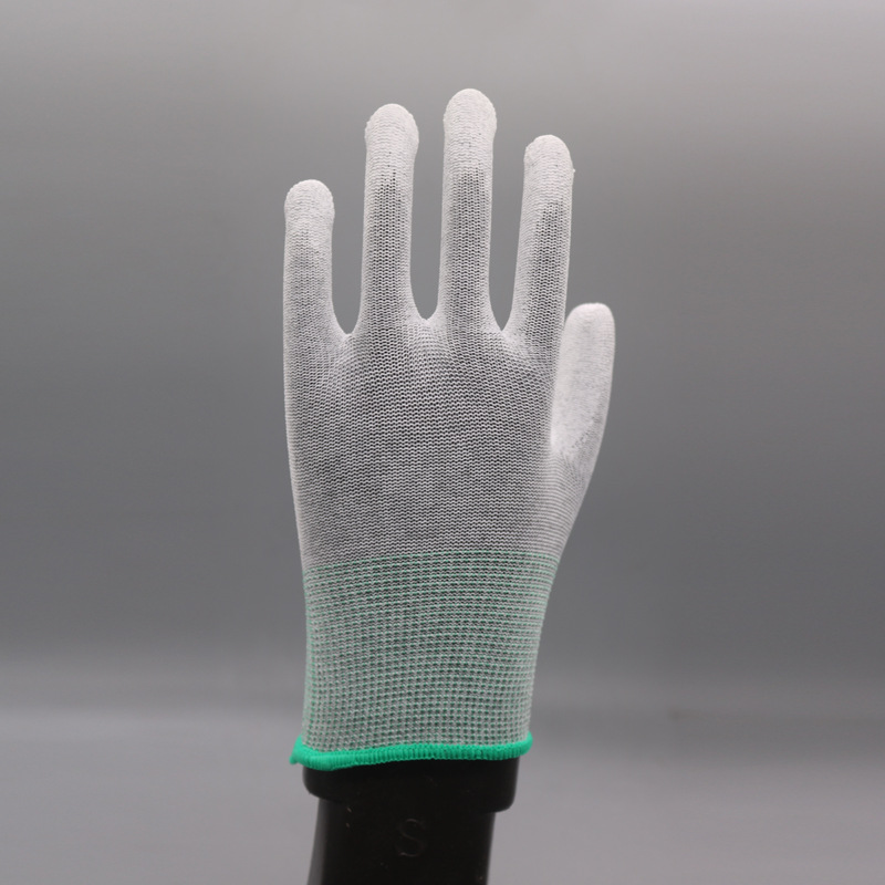 碳纤维涂掌 (6).JPG