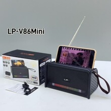 ���Q�¿������{������V86MINI����RGB�ʟ��忨��푱�y�쾀�����C