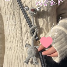 �L������h��ë�������������o����ֹ��hᘲ��ϰ��L�������żF6