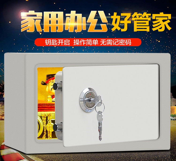 hGyTgvKjy9T/JMfycqcYivWjmdesdJcyn/kD