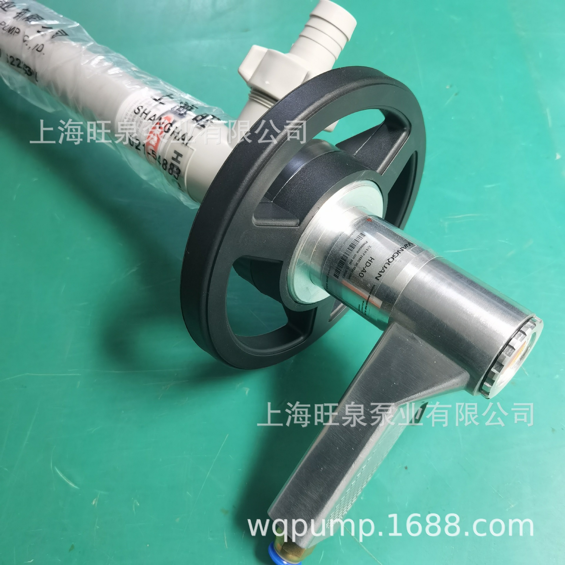 �Ϻ���ȪHD-A0+CPVC-500����������Һ�á��͸���Ͱ�á�������Ͱ��