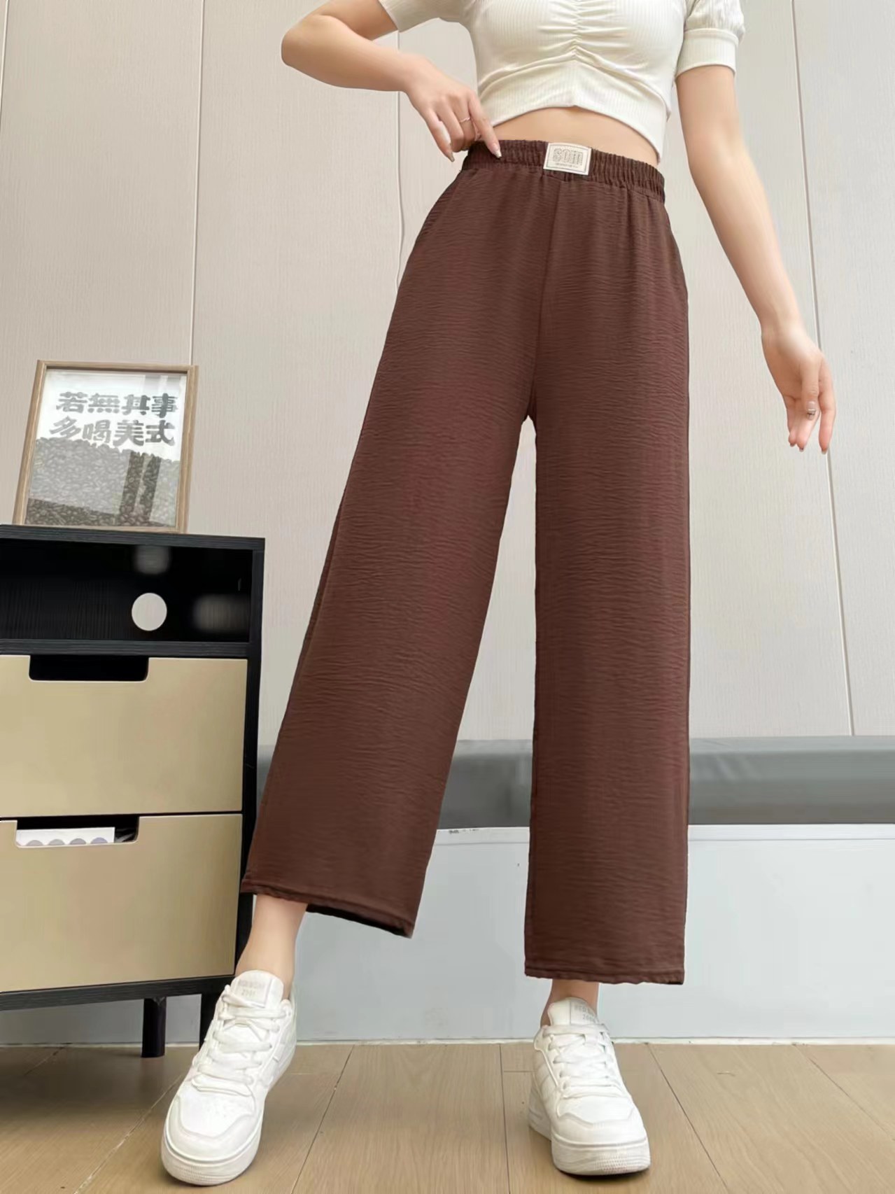 微信图片_20240417100839