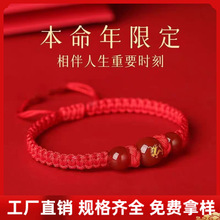 ������t�Kƽ�Y�t�������ʮ����Ф�A���t�K����Ů�������K���