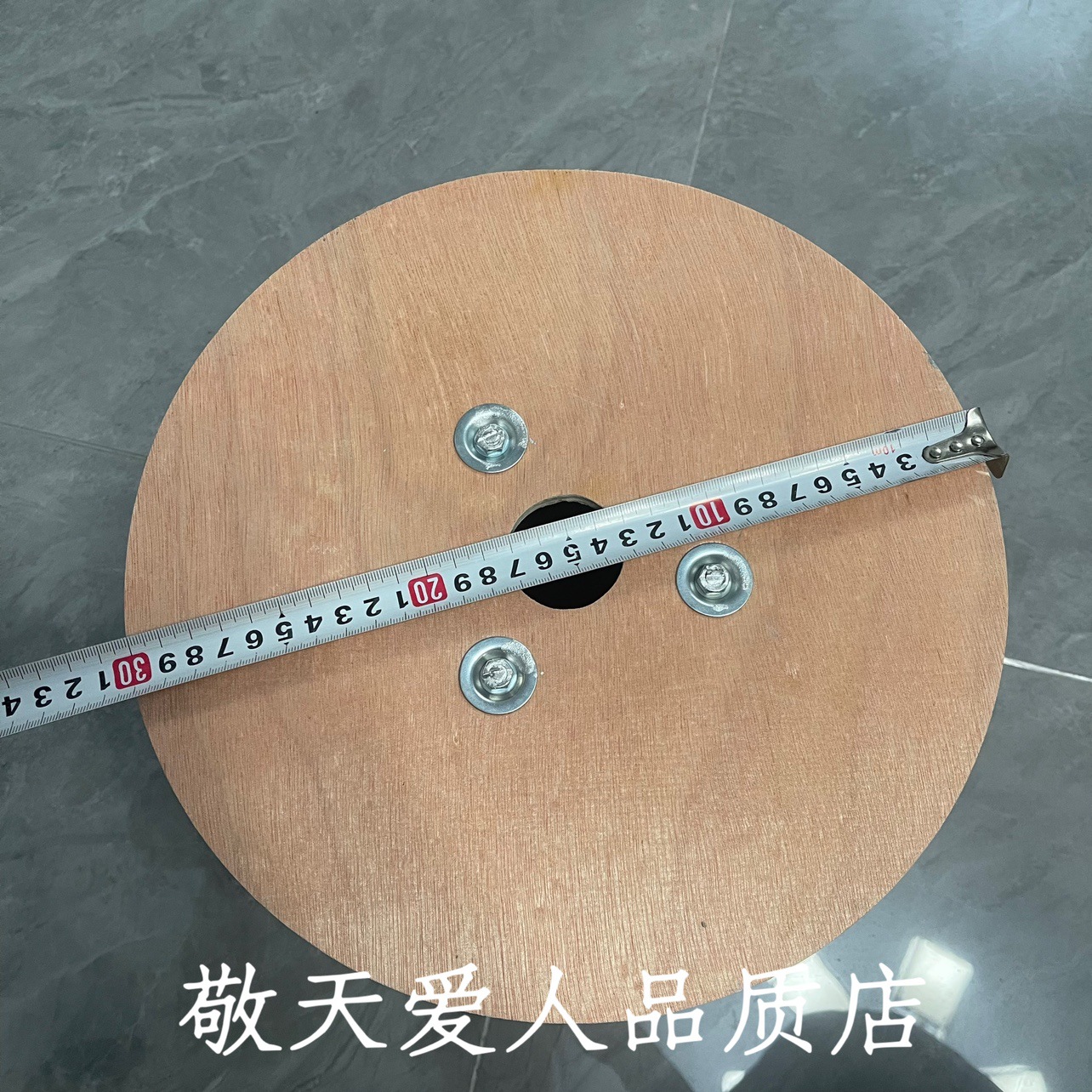 木线盘木头轴木制盘绕线木轴木工字盘实木线盘木质线盘电线工字轮