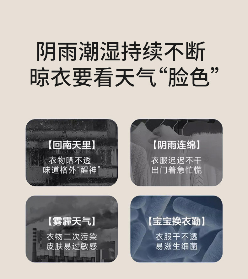 d26044d8-a1ed-446c-91be-bdca5bf69d08.jpe