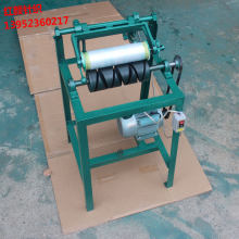 һ�V��ë�C���V��ë���C�����z�@���Cƽ���L29����.��69.2Ĭ�J�