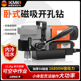 ��ʽ����荹��I������荿יCС�ʹ���荿����_�����{���������F�