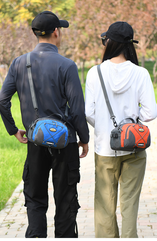 6 (29).jpg_800x800.jpg