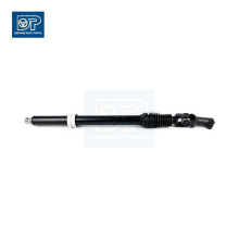 2812442 2328301 ˹���၆��܇ ����C�S �D���S �D����