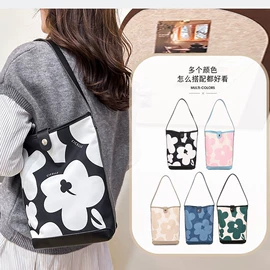 女士斜挎包;女士单肩包;女士双肩包