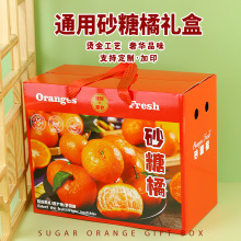 ɰٰbиߙnYƷдҊָ̰bɳǽ۶Yl