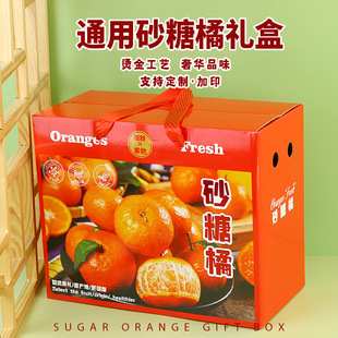 ɰ���ٰ��b�иߙn�YƷ�д�Ҋ�����ָ̰��b����ɳ�ǽ۶Y�����l����