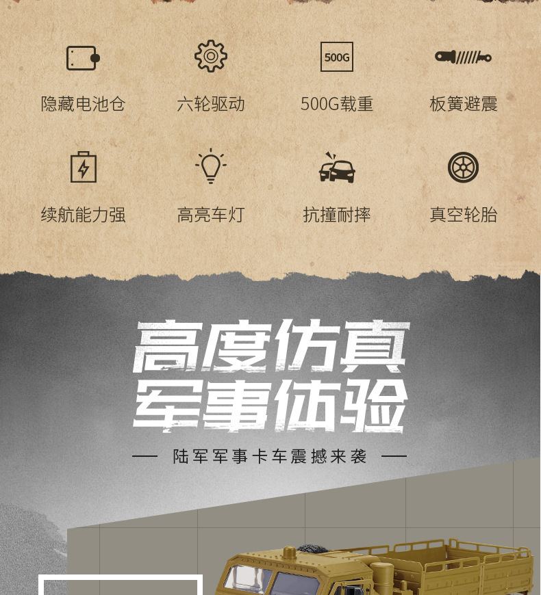 军事车四版合一版_02.jpg