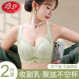 ����񱡃���Ů�۔n������´��o�Ȧ�{�����ٽz���֟o����������