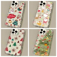 ����ƻ��17promax�ֻ���iphone16ʥ����15promaxʱ�з�ˤ�ֻ���
