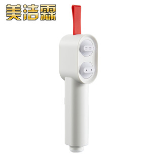 �F؛������ᔴ��������RͰ�_ϴ���b�����Dϴ���_ϴ�����RͰ����